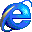 IE5